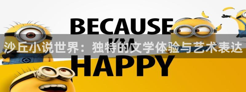 笔趣书阁免费阅读小说app下载