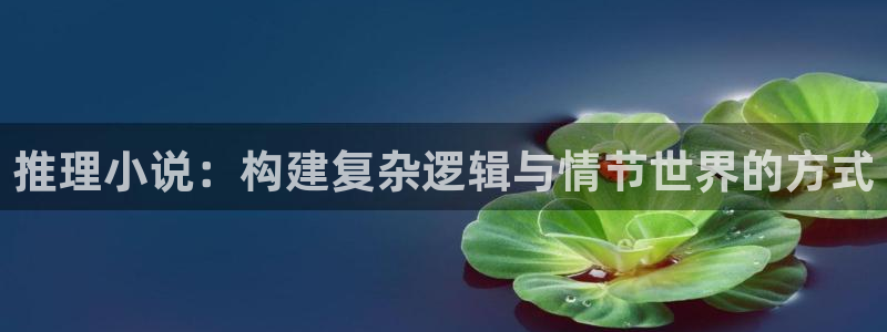 m.qubook 趣书
