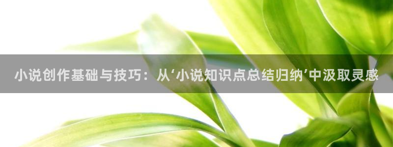 笔趣书阁免费网小说