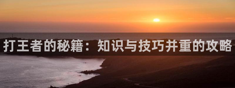 趣书 网