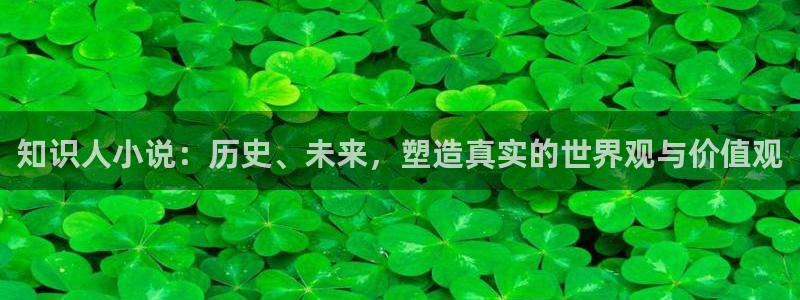 笔趣书阅