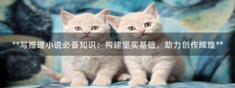 笔趣书阁在线下载
