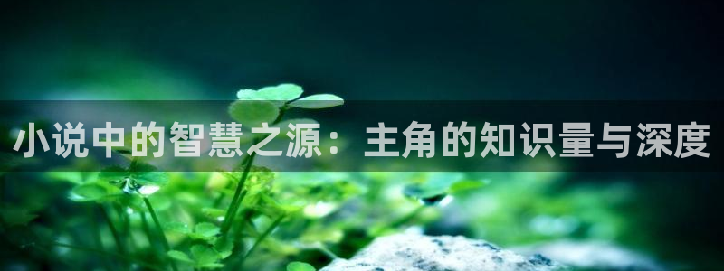 qubook.netcc趣书