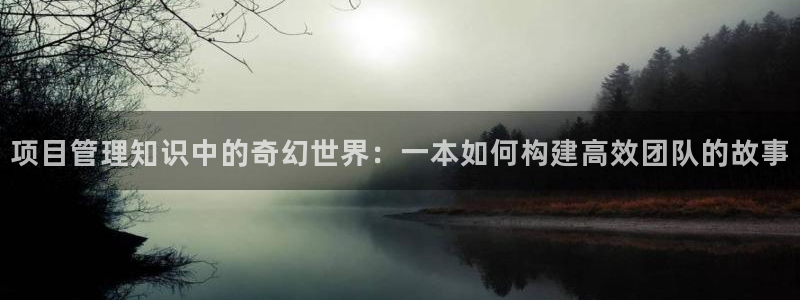 下载笔趣书阁小说大全app