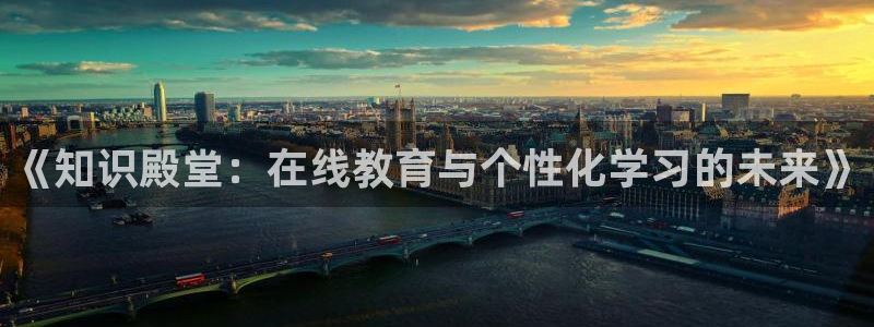 笔趣书阁下载app
