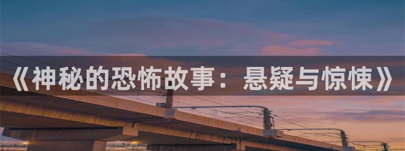 txt趣书网