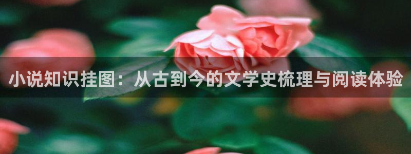 qubook趣书网宝书网