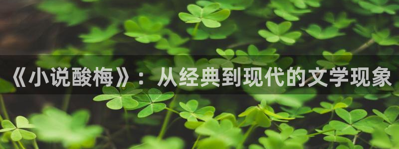 笔趣书阁官网