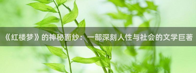 m.qubook 趣书