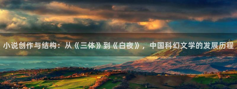 80小说下载网站 免费下载完结趣书网