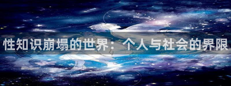 笔趣书阁免费阅读小说软件