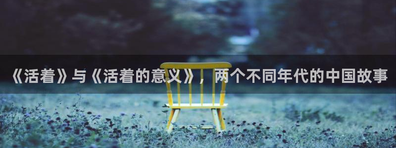 笔趣书阁无广告纯净版最新版本