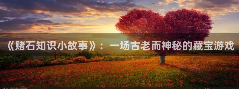 笔趣书阁免费