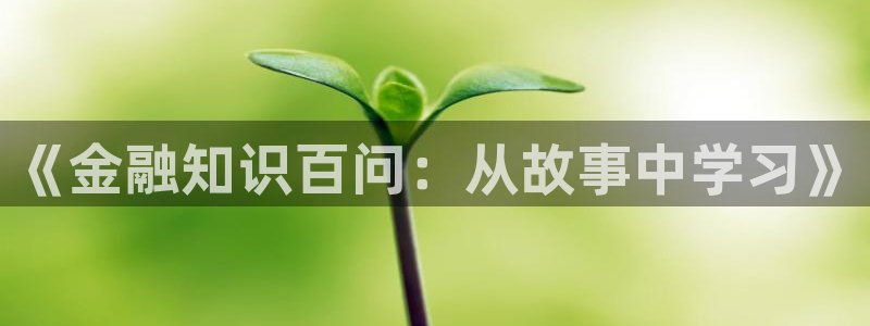 笔趣书阁绿色版本