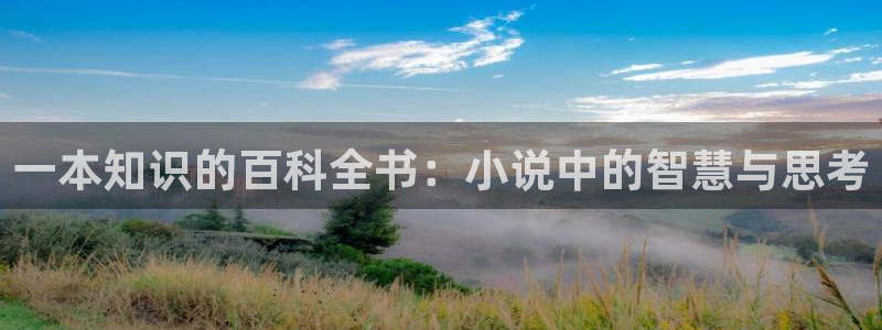 好看男生小说趣书网