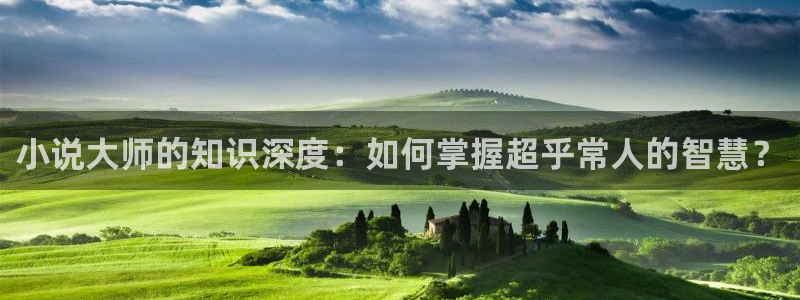 笔趣书阁网