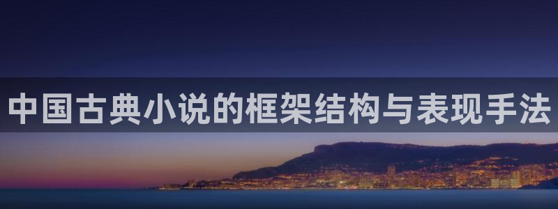 笔趣书阁app下载