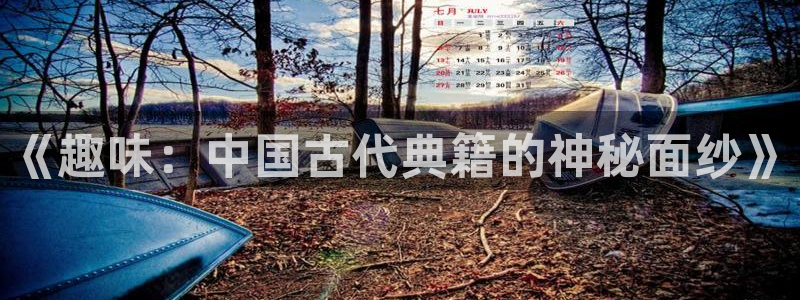 趣书网cc宝书