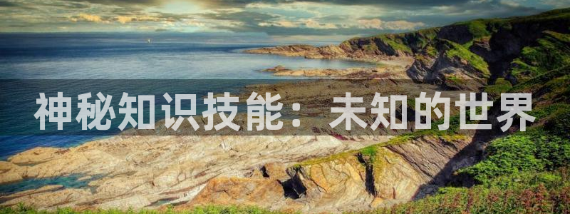 笔趣书网