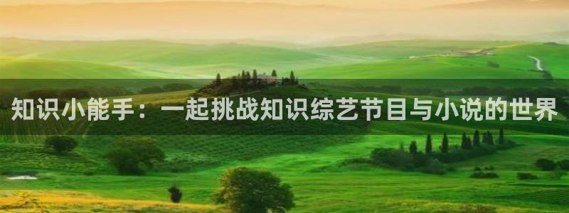 笔趣书阁免费全本小说