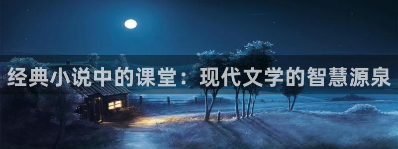 类似趣书网的网站有哪些